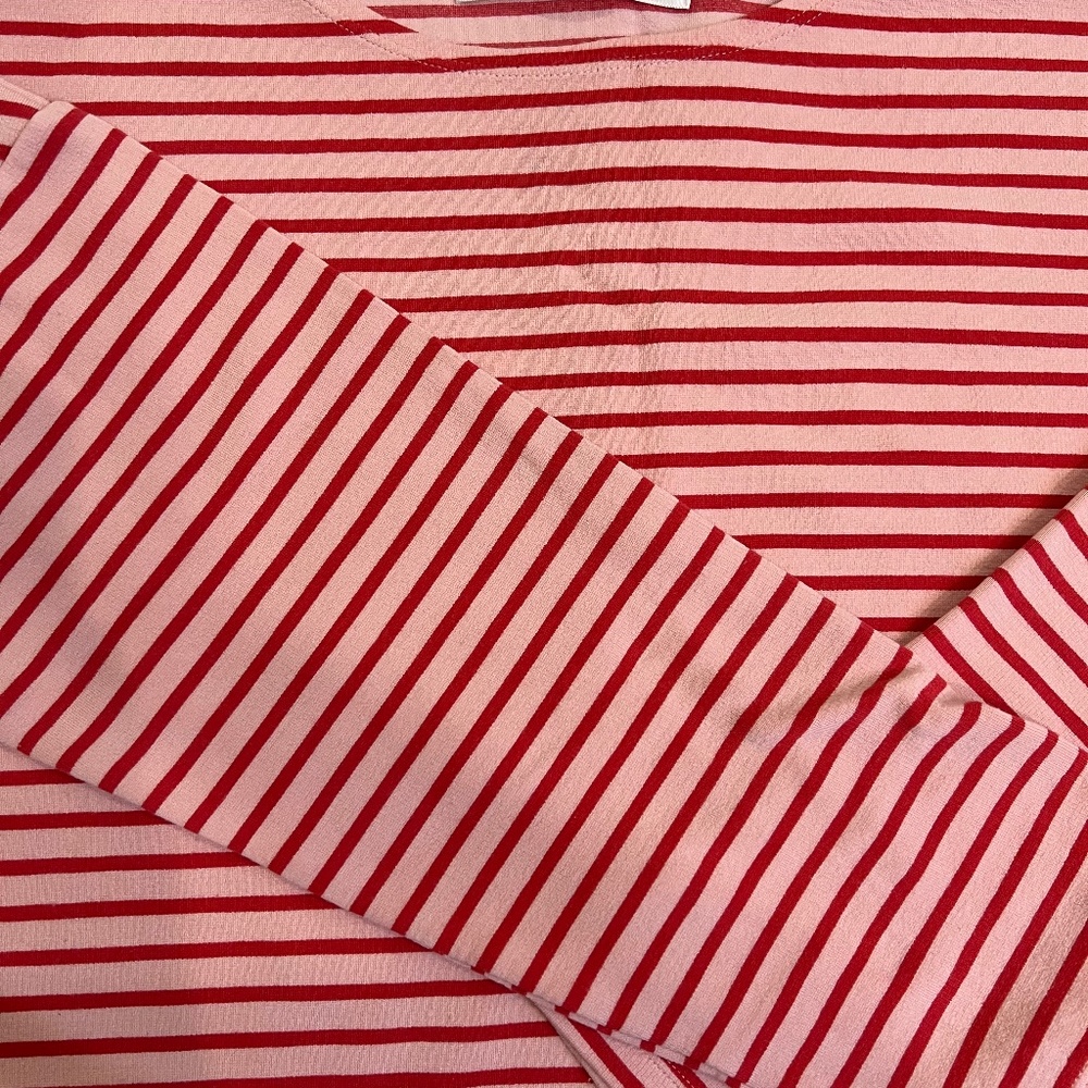 Sonnet James play dress perfect condition Large